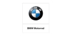5% Off Storewide at Bmw-Motorrad-Bohling.com Promo Codes